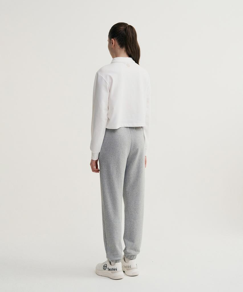 SERGIO TACCHINI W Daily Sweat Jogger Pants
