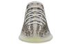 Yeezy Boost 380 Adidas Originals 'Pyrite' GZ0473