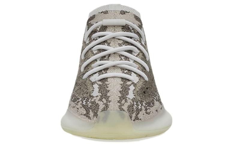Yeezy Boost 380 Adidas Originals 'Pyrite' GZ0473