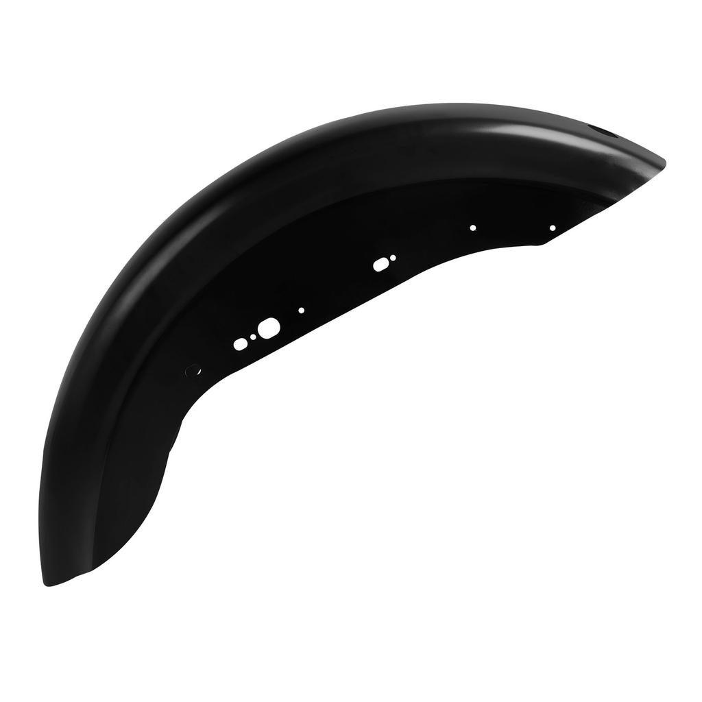 Rear Fender For Harley Sportster 883 XL883C 1200 Custom XL1200C Roadster 2004-2006 SuperLow XL883L XL1200T 2014-2020