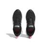 adidas Женские кроссовки Climacool Ventador Black GZ9459
