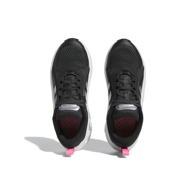 adidas Женские кроссовки Climacool Ventador Black GZ9459