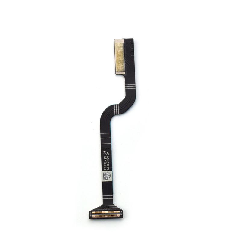 Genuine GPS Board For Mavic Air 2S Replacement Repair Parts IMU Module Flexible Flat GPS Cable For AIR 2S Accessories