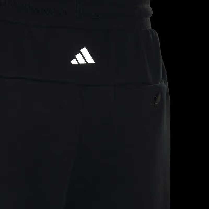 adidas Мужской JC6816