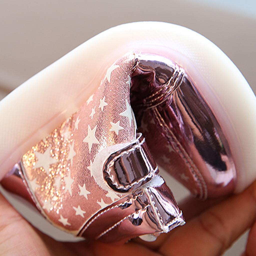 Обувь для новорожденных девочек, обувь для скейтборда, светящаяся обувь с освещением