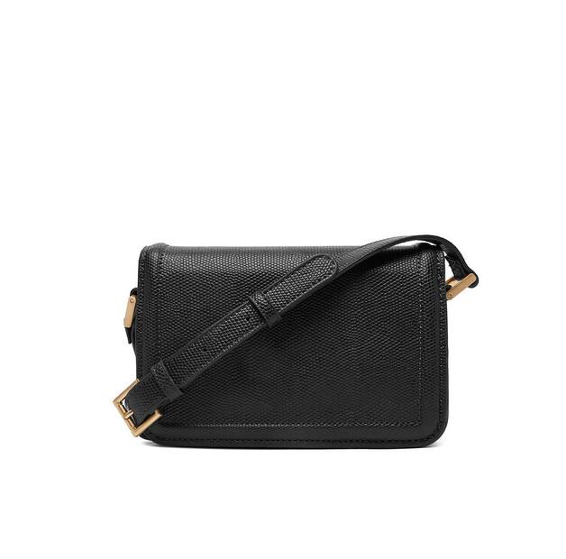 Сумка Valentino Floren