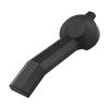 Прочная сборка ручки для песочных фильтров HAYWARD SP0710 SP0710X SP0711 SPX0740BA для улучшенной производительности фильтрации
