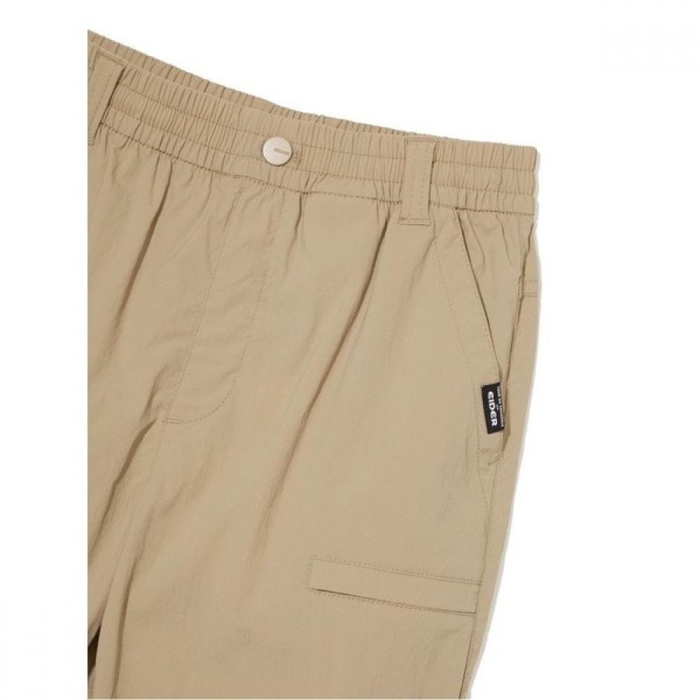 Eider Легкие спортивные штаны Kids Common Camp Jum23301e2