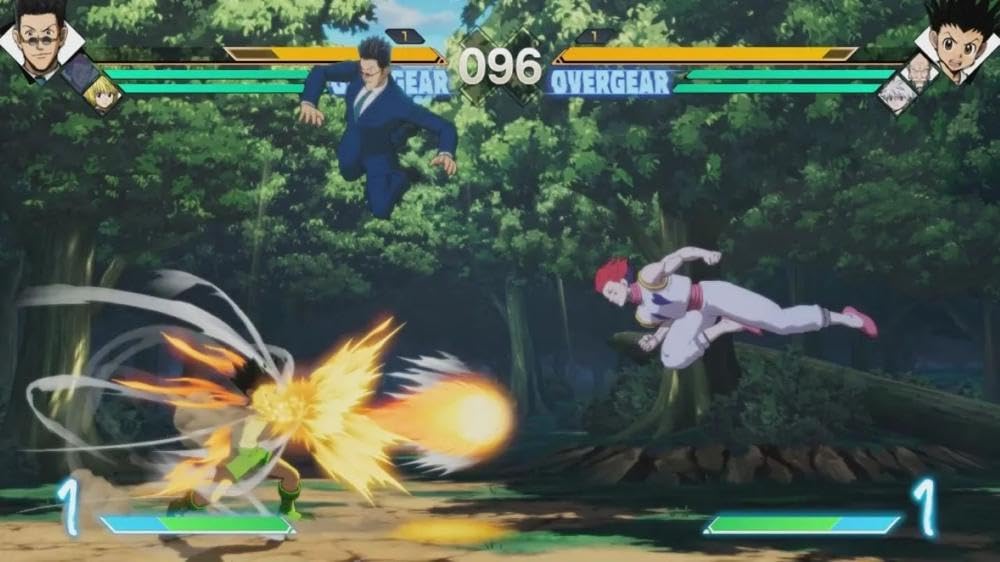 Хантер Хантер Нэн Импакт Норт Свитч (Импорт Америка) –