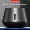 Lenovo K3 Pro Беспроводной динамик Bluetooth5.0 Микрофон HD-вызов Стереозвук Глубокая шина с динамиком с длинным допуском 1200 мАч
