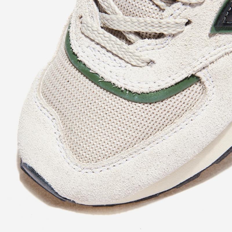 New Balance U574lgFw U574lgFw Fw