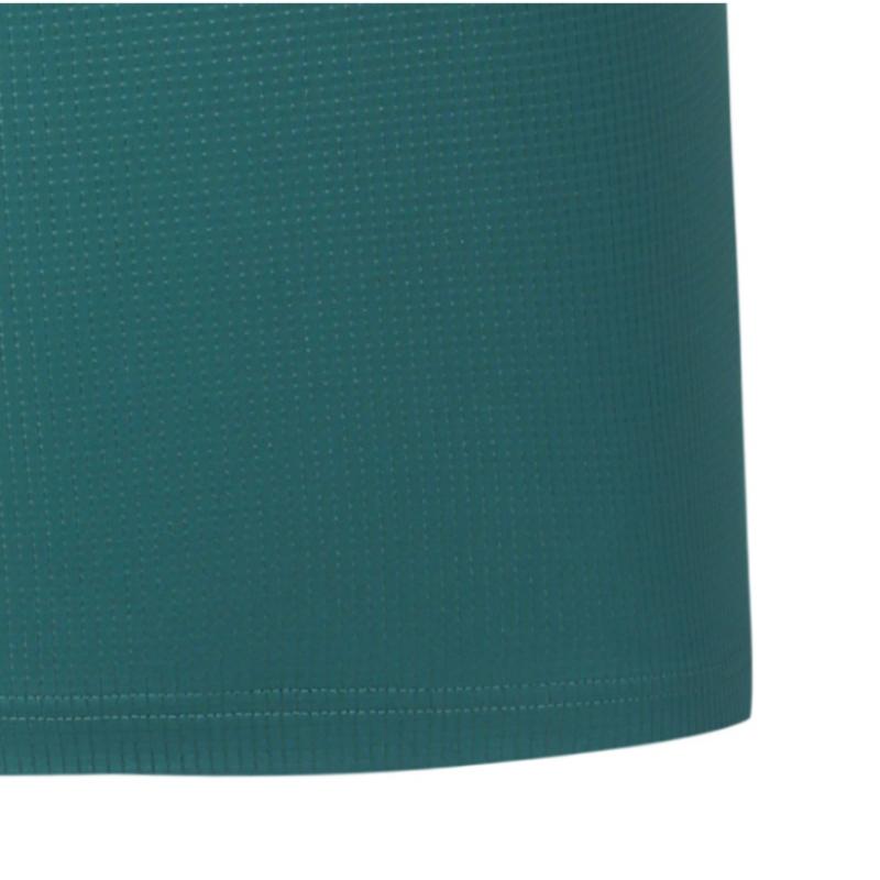 [MounTia] MounTia Spring Summer Men S Plain B T ShirT 7 1mqTSm1001