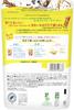 Lipton Fruit in Tea Peach, Strawberry & Mango Tea Bags, 30 Tea Bags