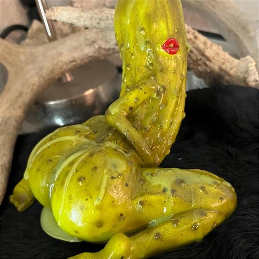 Пикантный – пикантный маленький, кляп, украшенный сексуальной фигурой и губами, забавные подарки, поддержка, подарок любовнику