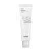 Pure Fit Cica Cream 50ml