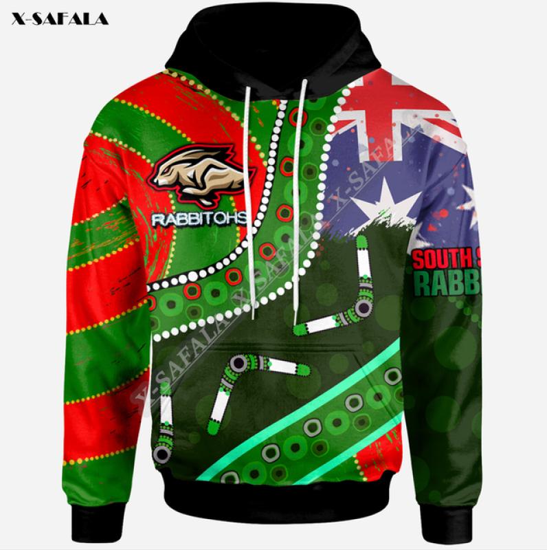 Fashion Hoodies Knights Templar 3D Printed Hoodie Sweatshirt Men/Women Casual Streetwear Sudadera Hombre