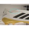 Pre-owned adidas Copa Pure 3 ELITE LL FG() JH6301-P26086163670764