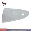 Внешняя ручка левой двери для Honda CRZ CR-Z 2011 2012 2013 2014 2015 белая с типом отверстия для ключа 