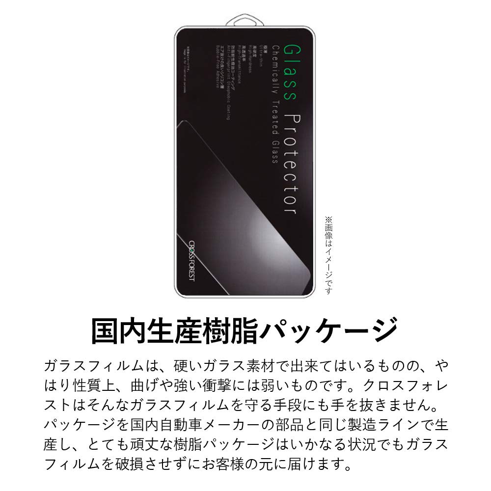 Cross Forest Glass Screen Protector for Canon EOS RP M6 Mark II Kiss M100 Kiss M2 Kiss M M6 NEWCF-GCCM6 / / / / /