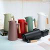 Tea and Coffee Thermos for Hot Water Thermal Water Bottle Large Capacity Thermos or Thermo Jug Bottles Container Drinkware Bar