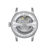 [Tissot] Le Locle Powermatic 80 Open Heart Le Locle T006.407.11.033.02