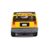 Maisto | Collectible Car | Special Edition  | Hummer H2 SUV | 1:27