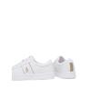 Кроссовки Polo Ralph Lauren RL03875101