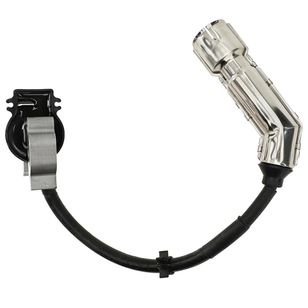 994-00136 Катушка зажигания подходит для газонокосилок MTD Troy-Bilt Husky