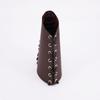 Archery Arm Guard Adjustable Shoot Protection Sleeve for Bow Hunting Outdoor Sports Safety Gear