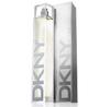 Donna Karan DKNY 100ml Eau De Parfum