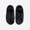 Nike Женские кроссовки Nike Calm Mule SE, FZ3118, 1010109310, популярная корейская обувь