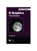 Книга R Graphics 3Ed (Hb 2019)