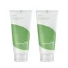 Aloe Soothing Gel Refreshing Type 300ml 2EA Lightweight Hydrating Aloe Gel Set