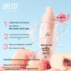 Runben Xiaotaochi Hydrating Facial Mist