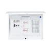 Panasonic Cosmo Panel Standard Standard Type No Limiter Space With Free Space 50A BQRF85182 18+2