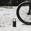 Автомобильный компрессор Xiaomi 2