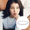 [IU Pick] J.Fenella Tennis Bracelet (Jjjtbq4Bs066Sw170)