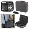 Protective Case For DJI NEO Sensing Flying Glasses 1pcs Accessory N3 Goggles For Flight Storage U5B6