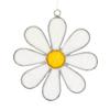 Daisy Suncatcher