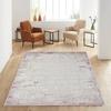 Washable Printed Carpet RVG1066