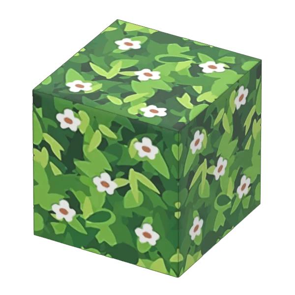 Магнитные строительные блоки Магнитный набор для мальчиков девочек Возраст 3+ Модель сделай сам Ребенок Дети Монтессори Сенсорные игрушки