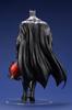 ARTFX DC UNIVERSE Batman Last Knight On Earth Scale PVC Painted Finished Figure SV317 1/6