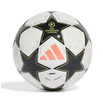 adidas Мини-ворот для детей, выпуск Лиги чемпионов 24 25