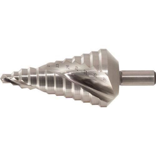 KS Tools MÃche pour scie cloche HSS Co Ø 6 - 32 mm - 330.2334