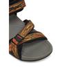 Сандалии Grisport GR-25-34-9025L