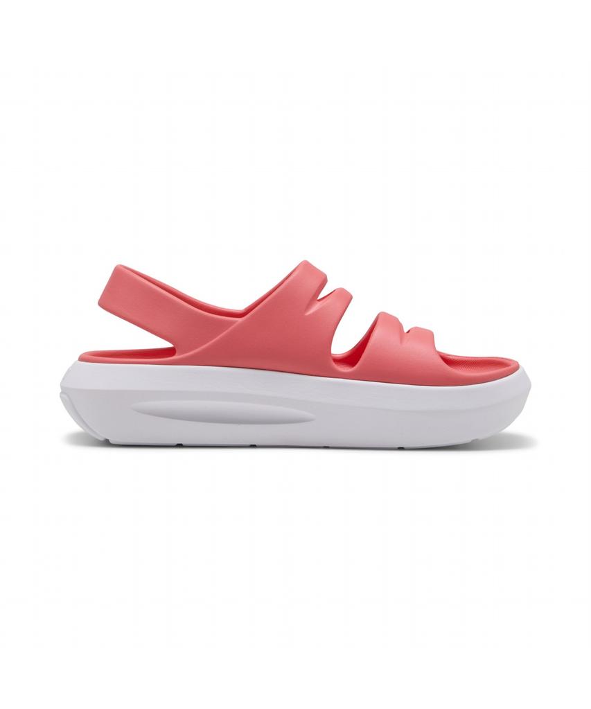 Puma Flatter Sandals (40033703)