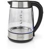Электрический чайник NEDIS KAWK320EGS