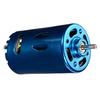 Rs-550 Motor Dc 12V 24V 30000Rpm High Speed Large Torque Rc Car Boat Model Diy