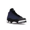 Air Jordan 13 Retro Navy Men Sneakers Blue Black White DJ5982-400