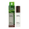 Blemish Touch Stick, 0.31 Fl Oz
